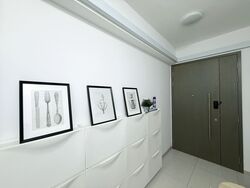 Bellewaters (D19), Condominium #613716881